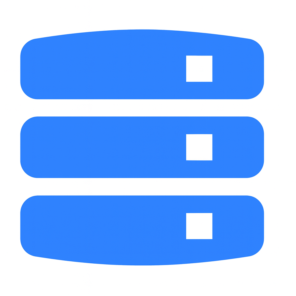 DataHire logo